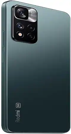  xiaomi redmi note 11 pro plus prices in Pakistan